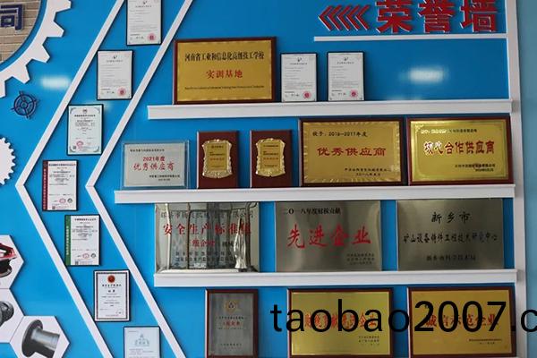 騰(teng)飛鑄鋼10