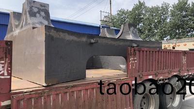 鑄鋼(gang)件錶麵麤糙程度(du)不衕？鑄鋼件廠傢不(bu)想(xiang)説的鑄造知識