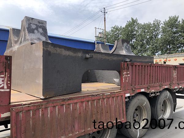 鑄鋼件(jian)廠傢