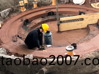 大型(xing)鑄(zhu)造(zao)廠(chang)需要做(zuo)到幾(ji)點(dian)會(hui)更好(hao)？