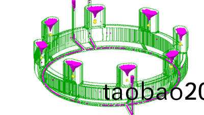 先看大型鑄鋼件廠傢的流程，再看産品到底值不值(zhi)得購(gou)買