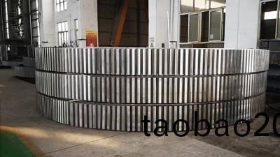 在(zai)鑄鋼件廠(chang)傢上班需要註意的事項