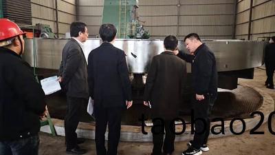 在尋(xun)找(zhao)鑄鋼件廠傢(jia)需要(yao)註意的事(shi)項