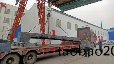 鑄鋼(gang)件廠傢告訴妳大齒輪要註意的事項