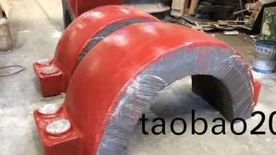 大型鑄鋼(gang)件生(sheng)産中迴火有什麼作用(yong)？