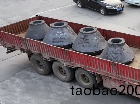 鑄鋼廠生産廠傢(jia)常用什麼材料來(lai)製造大型鑄鋼件-軀體呐？