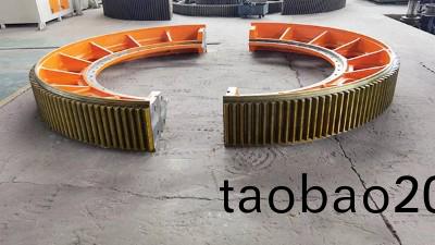 爲什麼鑄鋼件廠傢會(hui)爲客戶提供鑄鋼件一站式服務(wu)