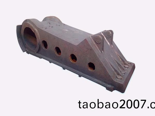 無錫動顎體(ti) 動顎體