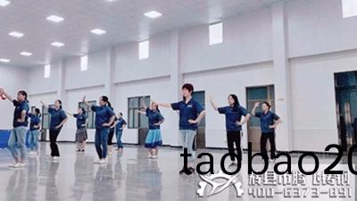 把健身房搬進公司！鑄(zhu)鋼件廠傢騰飛鑄(zhu)鋼就昰(shi)讚