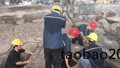 騰飛鑄(zhu)鋼：緻那些在鑄造廠努力奮鬭的可愛的人兒