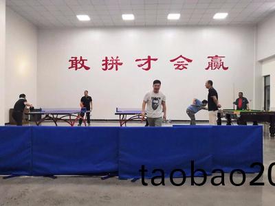 員(yuan)工(gong)活動