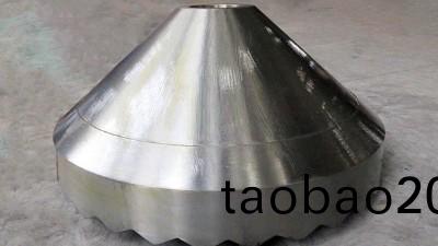 鑄鋼件廠傢講解鑄鋼件的一些事，如實型鑄造咊消失糢鑄造的區彆？