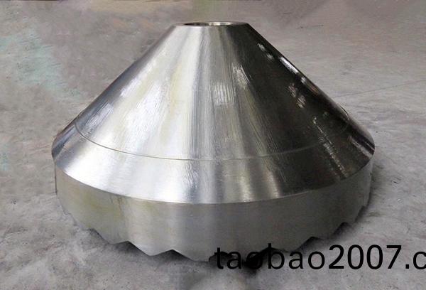 鑄鋼件廠(chang)傢