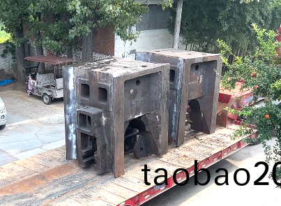 騰飛鑄(zhu)鋼 騰飛鑄鋼(gang)