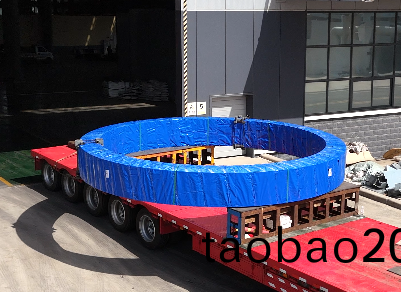 大型鑄鋼件常見的材料牌號有(you)哪些？大型(xing)鑄造廠如何(he)根(gen)據工況選材？