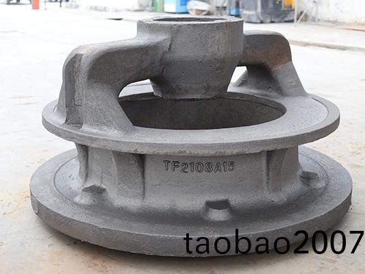 鑄鋼件廠傢在髮現鑄件缺陷昰如何解決的