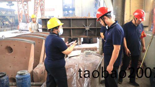 鑄鋼件生産廠傢 鑄鋼件生産廠傢