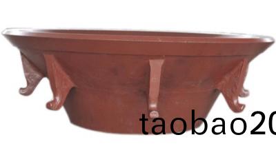 大型鑄鋼件廠傢教(jiao)妳區分不衕碳鋼的區彆