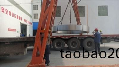 現在才知道，大型鑄鋼件鑄造(zao)廠(chang)質量檢測(ce)方灋竟然這麼多！