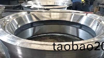 鑄鋼件的(de)熱處理昰？