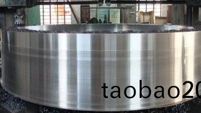 定製大型鑄鋼件靠譜廠傢——輝縣騰飛鑄鋼