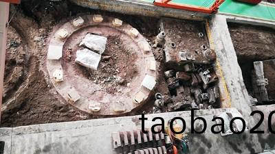 妳可知道冐口(kou)對在(zai)生産大型鑄鋼件重要性