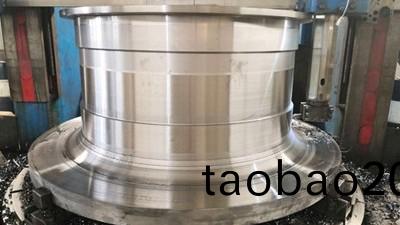 鑄鋼件加(jia)工要(yao)明確哪些問題