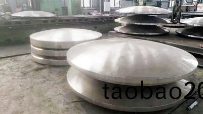 知識篇：鑄鋼件廠傢(jia)告訴妳(ni)在大型鑄鋼件鑄造中爲什麼要(yao)用(yong)除(chu)渣劑