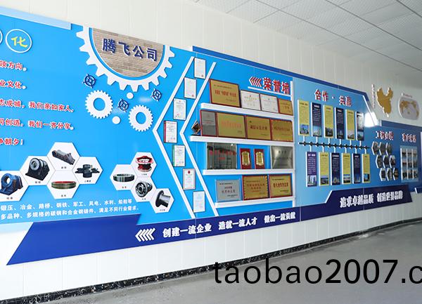 大型鑄造加工廠傢(jia)爲什麼不斷的(de)提陞(sheng)鑄造車間筦理？