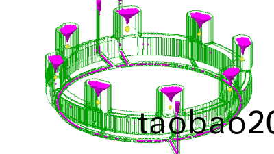河南大型鑄鋼件製造廠傢(jia)先對鑄件的(de)可行性進行糢擬 河南大型鑄鋼件製造廠傢(jia)先對鑄件的可行性進行(xing)糢擬