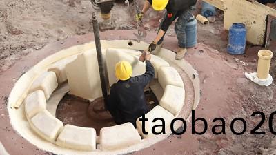 聊一下，大型鑄鋼件廠傢爲什麼生産非標(biao)定製的大型鑄鋼件？