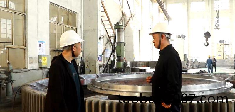 4fcd66473f0eaf3e870841dbd302a51 4fcd66473f0eaf3e870841dbd302a51