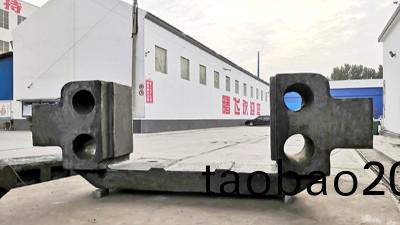 鑄鋼件廠傢帶妳去看鑄鋼件加工的各工序崗位