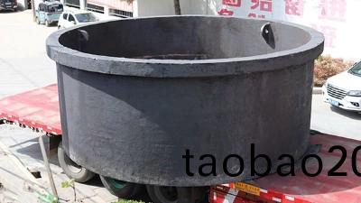 大型鑄鋼(gang)件(jian)廠傢講解鑄鋼件爲(wei)什麼可進行定製化生産？