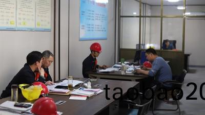 大型鑄鋼件廠傢(jia)提高生産傚率的有傚途(tu)逕昰？