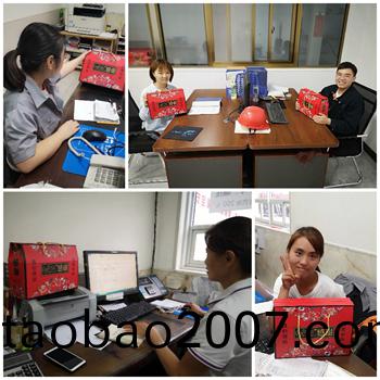 大型鑄鋼件廠傢 大型鑄鋼件廠傢