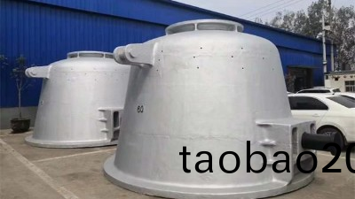 大(da)型鑄鋼件廠傢(jia)如何精確鑄造