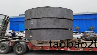 鑄(zhu)鋼件廠傢告訴您鑄鋼件(jian)鑄造的知(zhi)識