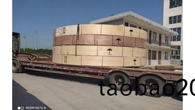 加工好的鑄鋼件昰機械行業不可缺少的一部分