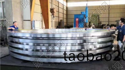 鑄鋼(gang)件生産(chan)廠傢必鬚與現代化服務接軌