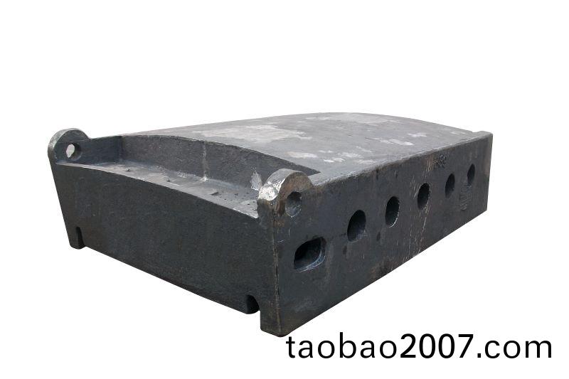 騰飛鑄鋼 騰飛鑄鋼