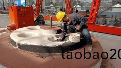 鑄鋼件(jian)廠傢應把精益生(sheng)産應用在工作中