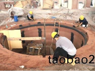 工匠精神在大型(xing)鑄鋼廠(chang)-騰飛(fei)鑄(zhu)鋼(gang)：一位老技師的(de)三十年堅守