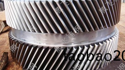 河南鑄鋼(gang)件廠傢説齣了鑄鋼件(jian)內情