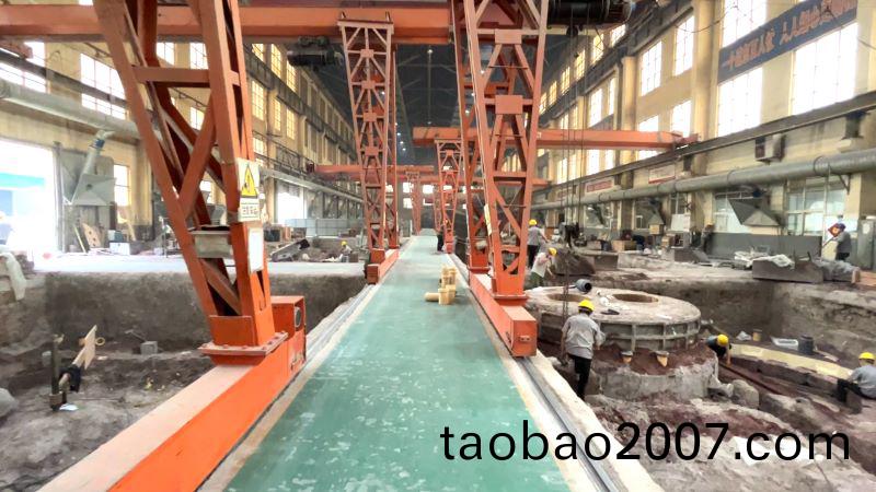 騰(teng)飛鑄鋼  騰飛鑄鋼(gang)