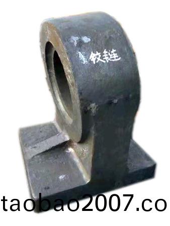 騰飛鑄鋼 騰飛鑄鋼