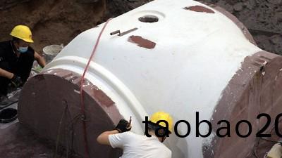 大型鑄(zhu)造加工廠傢的鑄(zhu)造型砂(sha)的材料、加料順序及(ji)混砂時間?