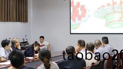 大型鑄鋼件廠傢説不筦(guan)去(qu)那上班請記住這幾點