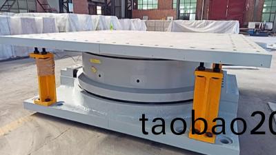 鑄造人(ren)鬚知：預防大型鑄鋼(gang)件裂紋的産生昰鑄鋼件廠傢永恆的課題