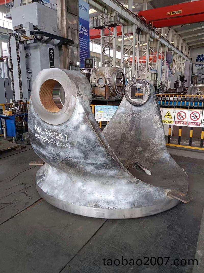 60a2bcaedebdc393cf0c3c55c631cb0 60a2bcaedebdc393cf0c3c55c631cb0